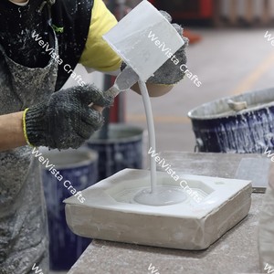 Aimant de réfrigérateur WeiVista Vintage Paris Rooftop en résine, souvenir <span class=keywords><strong>d</strong></span>'<span class=keywords><strong>architecture</strong></span>, aimant <span class=keywords><strong>d</strong></span>écoratif, fournisseur personnalisé, boutique de voyage - Product Image 5