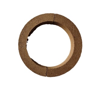 Brique d'isolation thermique <span class=keywords><strong>en</strong></span> <span class=keywords><strong>vermiculite</strong></span>, panneau ignifuge et matériau de remplissage pour porte, <span class=keywords><strong>plaque</strong></span> à rainures <span class=keywords><strong>en</strong></span> aluminium de Hebei - Product Image 5