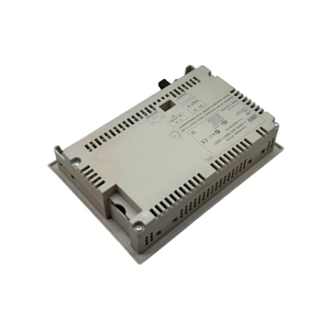 Nuevo y 100% Original Siemens 6AV6642-0AA11-0AX1 SIMATIC Touch - Product Image 4