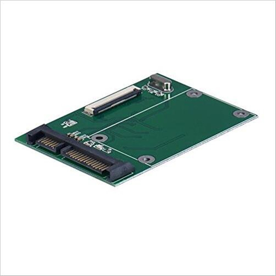 vdarts用 コンバータ ダーツボードコンバータ | VDartsJPN