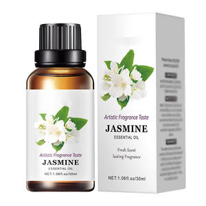 HQ Mixed Proc Discount Factory Wholesale <b>Essential</b> <b>Oil</b> Set of 8 100% Pure Floral <b>Essential</b> <b>Oils</b> for <b>Diffusers</b> for Home Use - Product Image 3