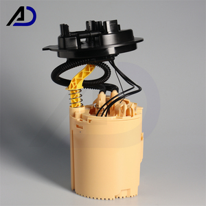 Pompe à carburant complète AJD-C84100 A4474700594 / a 447 470 0594 / 4474700594 / 447 470 0594 pour <span class=keywords><strong>Mercedes</strong></span> Benz W447 <span class=keywords><strong>Viano</strong></span> diesel - Product Image 6