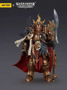 Fuente oscura para Frozen <span class=keywords><strong>Anime</strong></span> 1:18 Escala Móvil PVC ABS Modelo de juguete con embalaje original Nuevo - Product Image 2