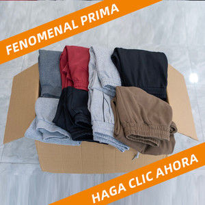 FÁBRICA China <span class=keywords><strong>Pacas</strong></span> Usadas Nueva York Inglaterra Ropa De Crema Usada - Product Image 3
