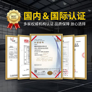 Taza de Cerámica Rongqi de 401-500 ml con Tapa, Diseño Personalizado con Serigrafía, Regalo Personal - Product Image 4