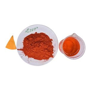Tintes de tela para ropa, tintes de ácido textil, rojo ácido <span class=keywords><strong>52</strong></span>, B rodamina, polvo rojo oscuro para colorantes de tela de nailon - Product Image 3