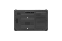 Tablette industrielle robuste MT6877, étanche IP67, 5G LTE, écran tactile capacitif, 8 pouces, Android 12, 4 Go/8 Go de RAM, en stock