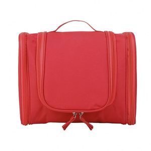 Good Quality Travel Daily Multi Function Bags Portable <b>Make</b> up Storage Bag - Product Image 5
