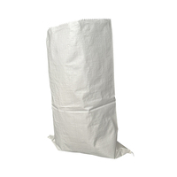 Sac tissé en PP en gros, fabricant de sacs tissés en PP, sac tissé en PP, sacs tissés en PP de 50 kg personnalisés