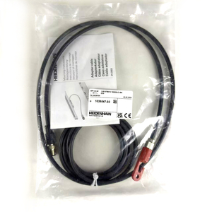 สายอะแดปเตอร์สำหรับ Heidenhain 3M รหัส:1036547 -03 (3M รหัส:1036547-03) - Product Image 1