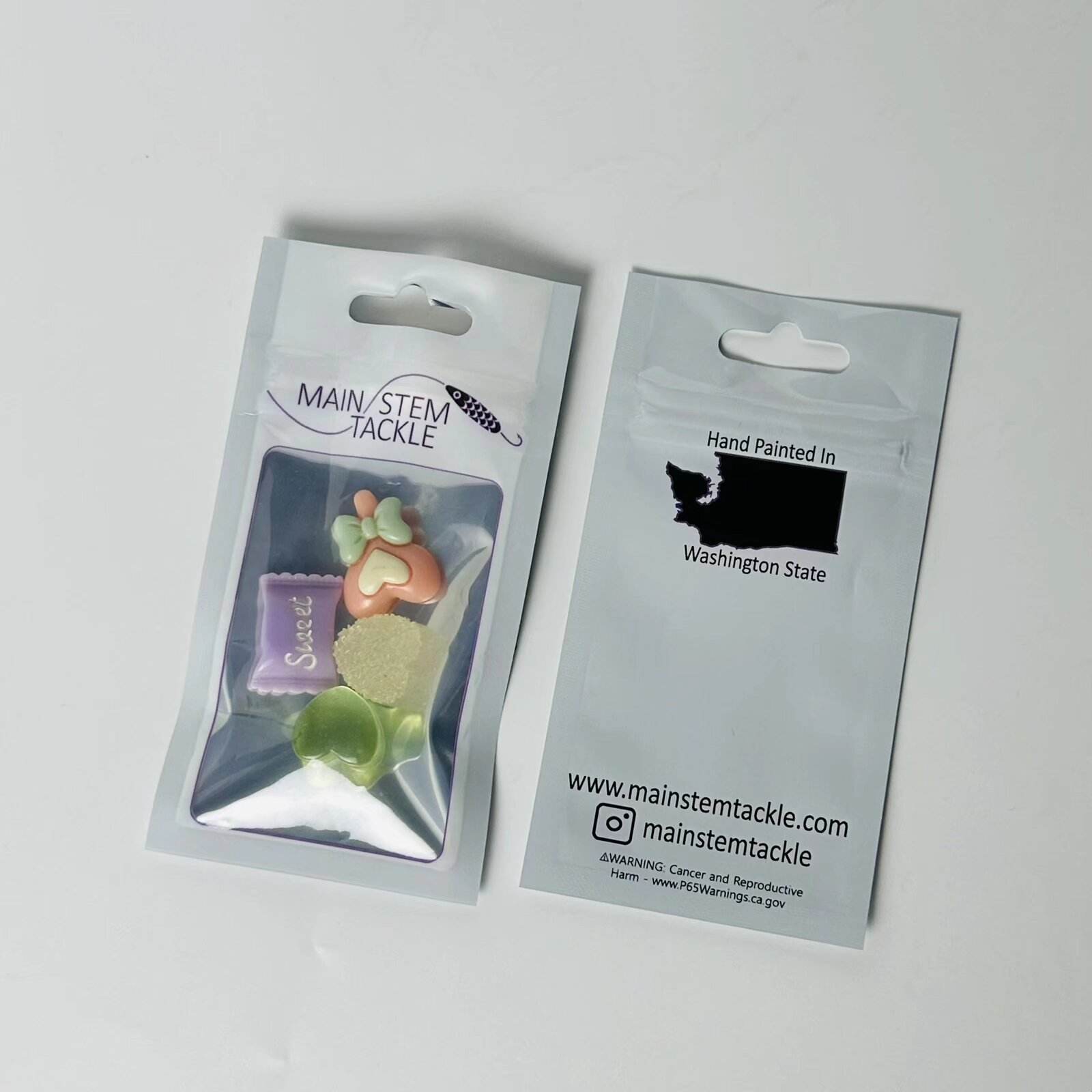 กำหนดเอง