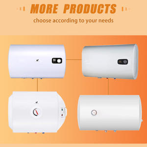 Meilleure vente en usine de <span class=keywords><strong>chauffe</strong></span>-<span class=keywords><strong>eau</strong></span> à stockage <span class=keywords><strong>horizontal</strong></span> <span class=keywords><strong>chauffe</strong></span>-<span class=keywords><strong>eau</strong></span> à quantité minimale de commande bas 30-<span class=keywords><strong>100L</strong></span> pour salle de bain - Product Image 5