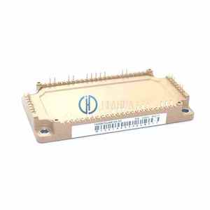 7mbr75 IGBT ICS 7mbr75u4b <span class=keywords><strong>120</strong></span> 7mbr75u4r120 50 loại sản phẩm - Product Image 1