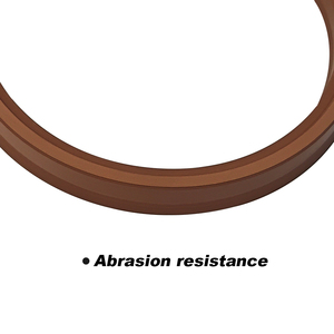 Промышленное гидравлическое уплотнение - Product Image 5