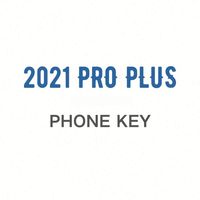 Software Original Smartwave Enterprise 2021/2019/2016 Professional Plus para Sistema Operativo MAC, Activación en Línea para el Hogar, DVD