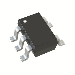 Authentic Original New NLV17SG14DFT2G SC70-5 Electronic Component <b>Integrated</b> <b>Circuit</b> IC Chip - Product Image 1