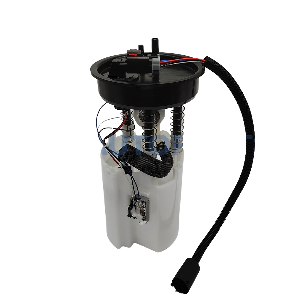 Fuel Pump Assembly Fit for 1995 Jeep Grand Cherokee E7087M 5102118AB 2886-2752 323-01020 5003855AA