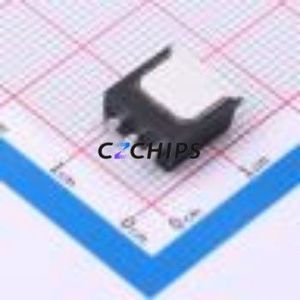 New Original IPB80N04S2-H4 TO-263-3 Transistor Field Effect Transistor (MOSFET) - Product Image 2