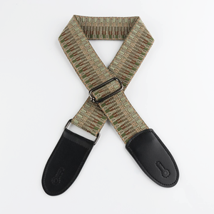 Correa <span class=keywords><strong>de</strong></span> jacquard, correa <span class=keywords><strong>de</strong></span> cadena <span class=keywords><strong>de</strong></span> resonador, cuerda <span class=keywords><strong>de</strong></span> instrumentos musicales <span class=keywords><strong>de</strong></span> tela, cuerda <span class=keywords><strong>de</strong></span> <span class=keywords><strong>hombro</strong></span> <span class=keywords><strong>de</strong></span> nailon, correas <span class=keywords><strong>de</strong></span> guitarra ajustables - Product Image 4