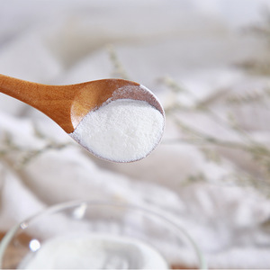 Sadoer collagene prodotti per la cura della pelle Wellguard collagene collagene <span class=keywords><strong>acqua</strong></span> di cocco - Product Image 1