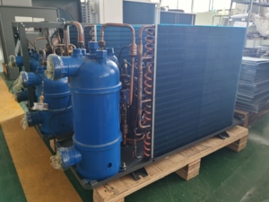 Swimming <b>Pool</b> Heat <b>Pump</b> R32 Air to <b>Water</b> Heat <b>Pump</b> - Product Image 2
