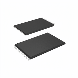 Memory Authorized Distributor 48 TFSOP Buy Electronics Components Online M29W800DB70N6F TR - Product Image 1