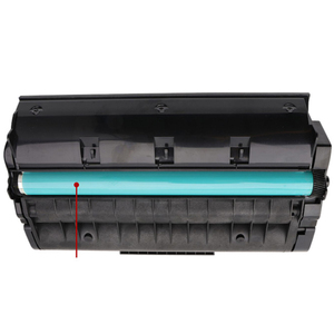 Reinicio de cartuchos reciclados para impresora láser Brothers DR3000 - Product Image 3