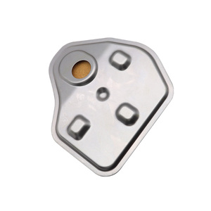 Filtre de transmission automatique U440E pour <span class=keywords><strong>Toyota</strong></span> <span class=keywords><strong>Yaris</strong></span>, Vios, Changan CX35, ROEWE 350, réparation de la boîte de transmission - Product Image 3