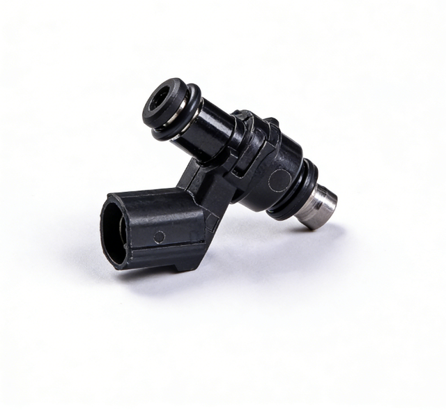 16450-KVB-S51 Fuel Injector Nozzle High Quality Auto Parts Engine Car for Honda Motorcycle