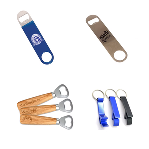 Ouvre-<span class=keywords><strong>bouteille</strong></span> en bois spécial rond avec logo personnalisé pour les fêtes, vin, bière, pour l'abbaye espagnole, le voyageur Nikka <span class=keywords><strong>Remy</strong></span> <span class=keywords><strong>Martin</strong></span> - Product Image 6
