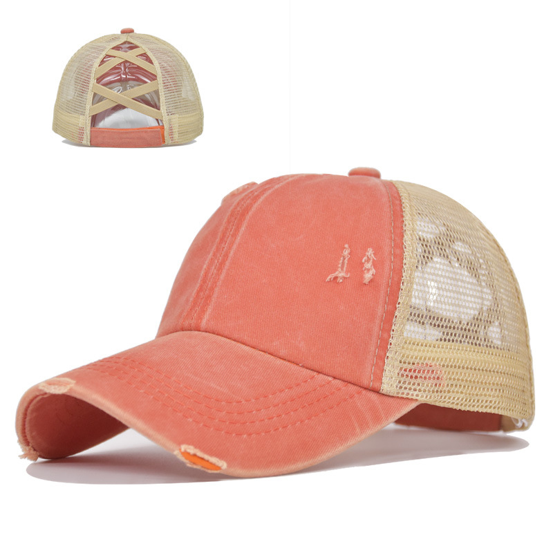 Cc606-4 orange red
