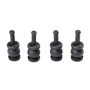 Amortisseurs en caoutchouc d'origine pour Matrice 30/30T, boule amortissante pour Matrice 30/30T, pièces de rechange - Product Image 2