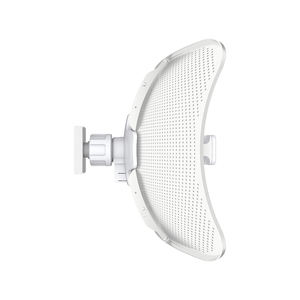 Venta caliente de fábrica Soporte barato Personalización OEM 11KM Transmisión de larga distancia 900 Mbps Puente inalámbrico al aire libre/CPE - Product Image 4