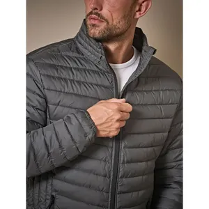 Veste Zepelin, merchandising personnalisé - Product Image 2
