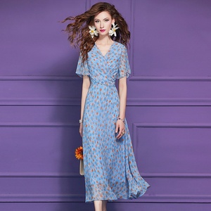 slim fit dress slacks Women's Summer Cotton Dresses, Short Dress, 100% Cotton Clothing – Cotton  Flower Clothing
