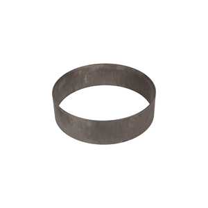 บูชซีลหน้าเครื่องยนต์ OEM คุณภาพสูง SAA6D170E-3F-8 รุ่น 6162-25-3151 6162253151 สำหรับเครื่องจักรก่อสร้างและอาคาร - Product Image 4