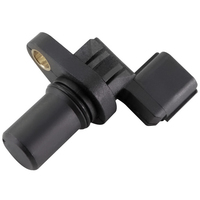 Sensor de posición del árbol de levas de alta calidad J5T23071A J5T23071 MD327107 para Mitsubishi 2005-2015