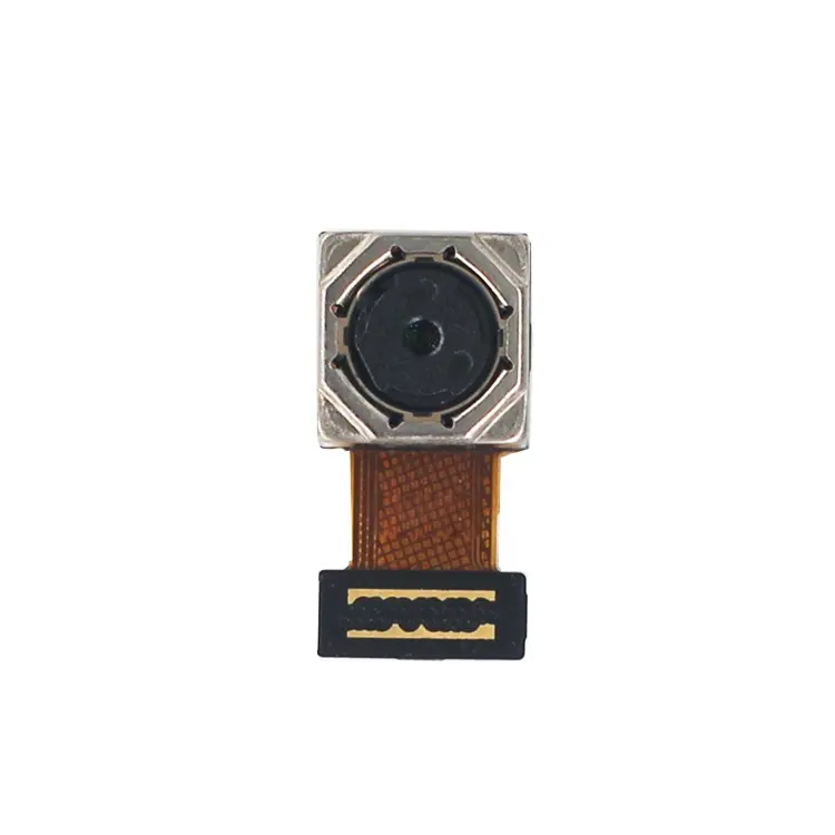 Security OV13855 OV13B10 OV13850 Sensor OEM Mipi 13MP PDAF High Definition Ois Mini Surveillance Products Camera Module