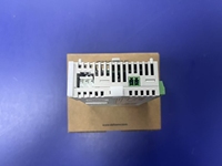 Módulo de entrada y salida (E/S) PLC de la serie Delta 2. 1: 1