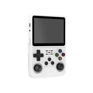 Hot Bán 64GB 128GB HD R36s Cổ Điển Trò Chơi Máy Nghe Nhạc Retro <span class=keywords><strong>Mini</strong></span> Cầm Tay Video Trò Chơi Giao Diện Điều Khiển Màn Hình Đầy Màu Sắc Di Động Trò Chơi Giao Diện Điều Khiển - Product Image 5