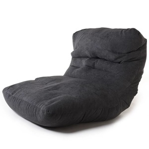 Ghế sofa phòng khách, ghế sofa cỡ lớn, giường sofa khổng lồ, ghế dài thư giãn, đồ nội thất, ghế bành, ghế bành dạng túi đậu, vỏ ghế bành - Product Image 2