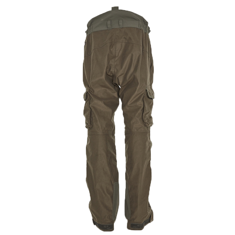 Оптовая продажа, коричневый охотничий костюм, охотничья куртка с брюками, охотничья одежда