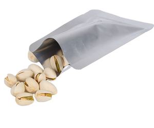 5 גלון ואקום מיילר שקיות לאחסון מזון עבור דגנים, חיטה, אורז - Product Image 2