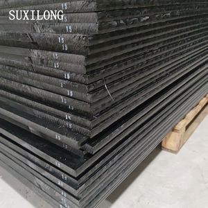 8-40thk चालनात्मक पोम शीट आयामी स्थिर गतिकीय डीलरिन बोर्ड आपूर्ति गियर प्रचालनात्मक अतल शीट अनुकूलित आकार - Product Image 1