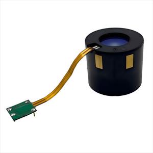 Qcnv mx11769 Gen2 + fom1200 + P43/P45 autogate Hướng dẫn sử dụng tăng cường Hình ảnh ống pvs14 pvs31 gpnvg18 Kính nhìn đêm - Product Image 1