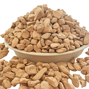 Granules <span class=keywords><strong>de</strong></span> <span class=keywords><strong>terre</strong></span> <span class=keywords><strong>de</strong></span> diatomées écologiques <span class=keywords><strong>de</strong></span> qualité supérieure pour le conditionnement du sol des plantes en pot et la rétention des nutriments - Product Image 1
