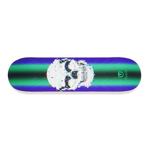 <span class=keywords><strong>Planche</strong></span> à roulettes effet skateboard, acheter des planches à roulettes en vrac, <span class=keywords><strong>planche</strong></span> à roulettes en fibre de verre technique - Product Image 3