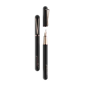 Luxury Heavy custom fountain pen metal fountain pen fountain pen luxury