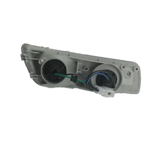 LAMPE AVANT pour TOYOTA COROLLA ST190/CARINA <span class=keywords><strong>2</strong></span> 1992-1995  <span class=keywords><strong>FEU</strong></span> <span class=keywords><strong>DE</strong></span> PARE-CHOCS 212-1667 R 81210-20380 L 81220-20370 - Product Image 2