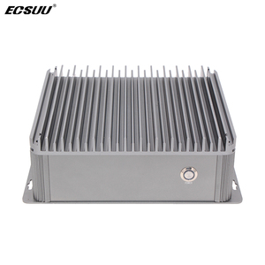 <span class=keywords><strong>2025</strong></span>แท็บเล็ตพีซีที่ทนทานสำหรับงานอุตสาหกรรมหน่วย4th Intel Core I3/i5/i7หน่วยประมวลผล32กิกะไบต์แรม256กิกะไบต์จัดเก็บ8 * USB 6 * COM 2 * สต็อกแลน - Product Image 2